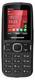 Mediacom B182 Bravo