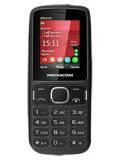 Mediacom B182 Bravo