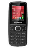 Mediacom B182 Bravo Price