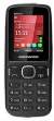 Mediacom B182 Bravo