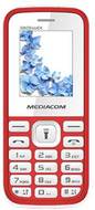 Mediacom B183 Good Luck