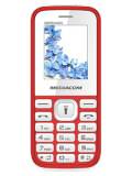 Mediacom B183 Good Luck Price