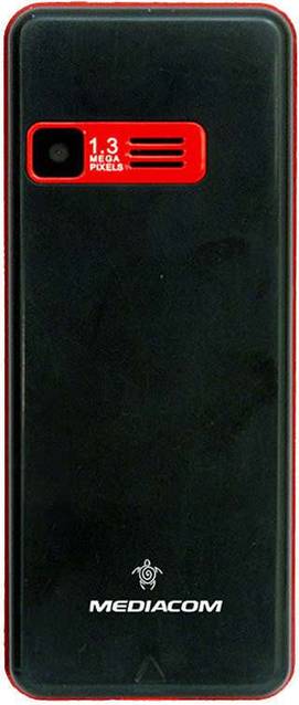 Mediacom B244