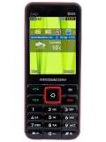Mediacom B244 Price