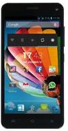 Mediacom PhonePad Duo G501