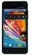 Mediacom PhonePad Duo G501