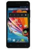 Mediacom PhonePad Duo G501