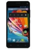 Mediacom PhonePad Duo G501 price in India