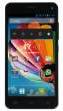 Mediacom PhonePad Duo G501