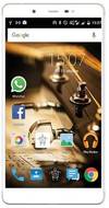 Mediacom PhonePad Duo G552