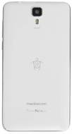 Mediacom PhonePad Duo G552