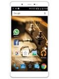 Mediacom PhonePad Duo G552 Price