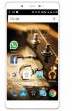 Mediacom PhonePad Duo G552