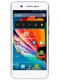 Mediacom PhonePad Duo S470 Price