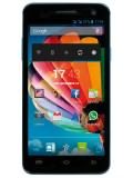 Mediacom PhonePad Duo S501 Price