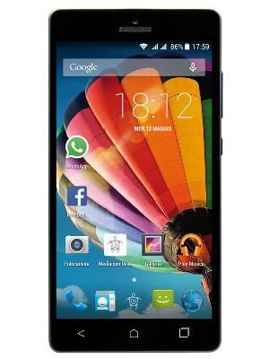 Mediacom PhonePad Duo S510U Price