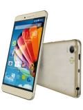 Mediacom PhonePad Duo S531 Price