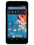 Mediacom PhonePad Duo S551U Price