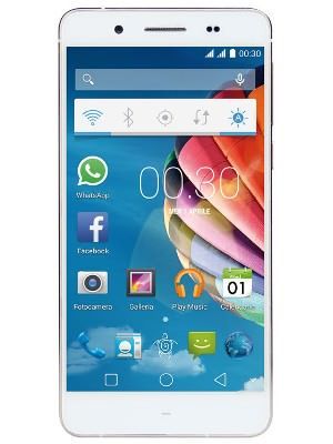 Mediacom PhonePad Duo X520U Price
