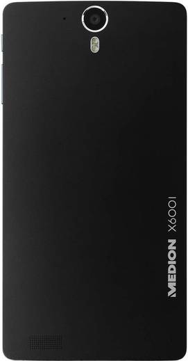 Medion X6001