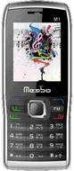 Meebo M1