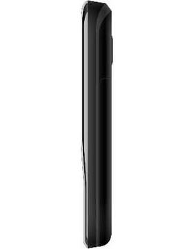 Meebo M1