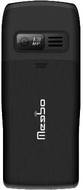 Meebo M1