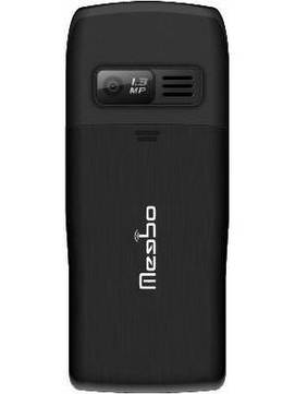 Meebo M1