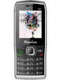 Meebo M1 Price