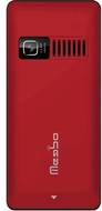 Meebo M10