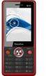 Meebo M10