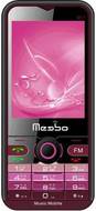 Meebo M11