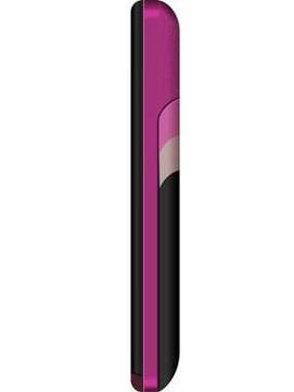 Meebo M11