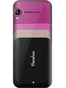Meebo M11