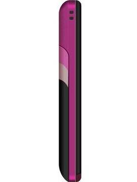 Meebo M11
