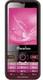 Meebo M11
