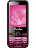 Meebo M11
