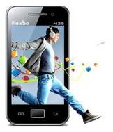 Meebo M35