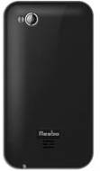 Meebo M35