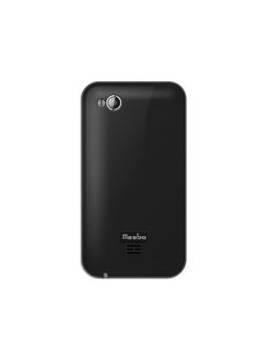 Meebo M35