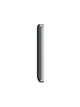 Meebo M35