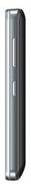 Meebo M35