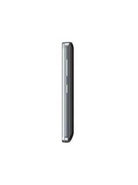 Meebo M35