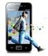 Meebo M35