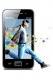 Meebo M35