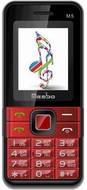 Meebo M5