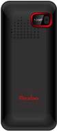 Meebo M5