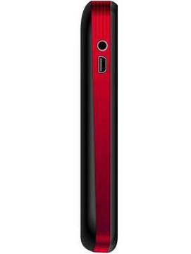 Meebo M5