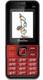 Meebo M5