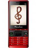 Meebo M9 Price